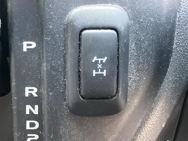 �ו��ɓn��S���X�^�b�t���m�F�������Ē����܂��̂ł����S�������܂��I�I�����x���m�F���������I