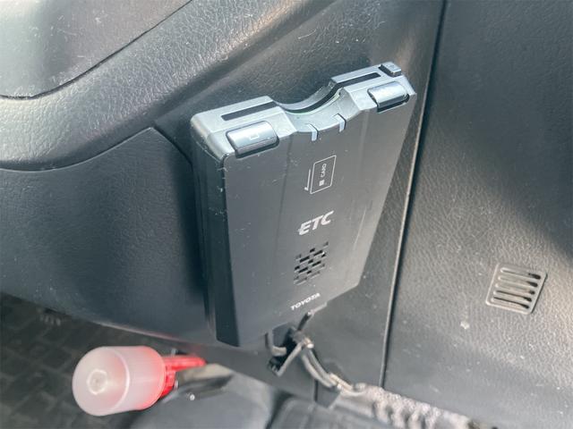 �������s���X���[�Y�ɂ��x�������\�ȁy�d�s�b�z���[�Ԃ܂łɃZ�b�g�A�b�v���s���A���[�Ԏ��ɂ͂����p����������悤�ɂ������܂��B