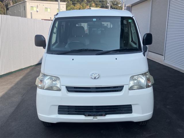 ���Ԃ̒m�����Ȃ��Ă����v�ł��I�F�l�̂����X���X�^�b�t�ꓯ�A�S��肨�҂����Ă���܂��B