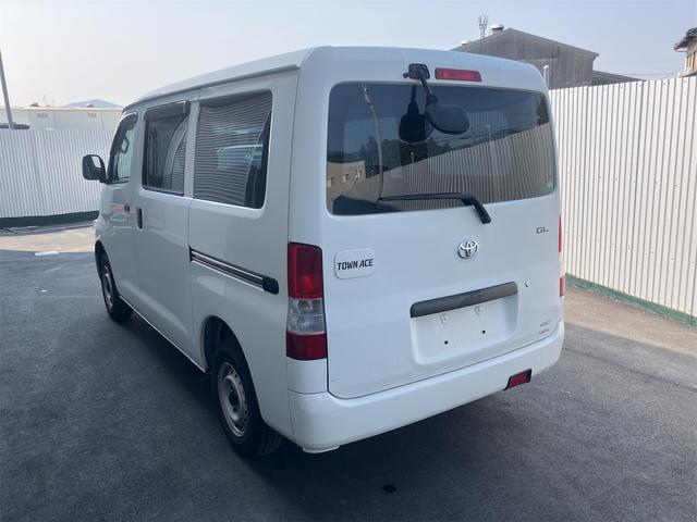 �����x�A���Ԃ��䗗���������B