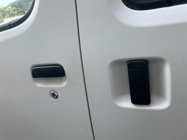 �݌Ɋm�F�ȂǂɊւ��ẮA���C�y�ɂ��₢���킹���������B