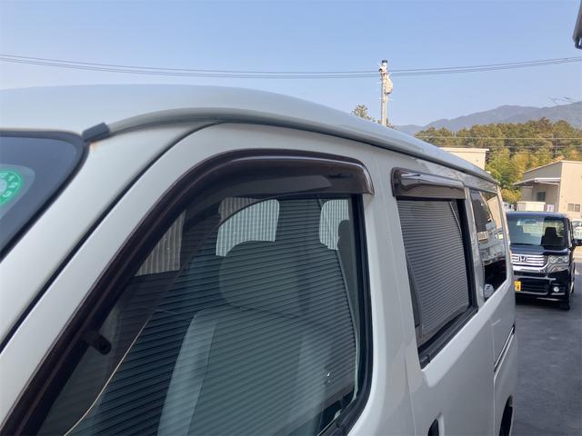 ���̓x�͓��X�̂��Ԃ������ɂȂ��Ă��������A���ɂ��肪�Ƃ��������܂��B���Ђ�������Ƃ������������B�C�y�ɂ��⍇���E�����ς肨�҂����Ă���܂��B