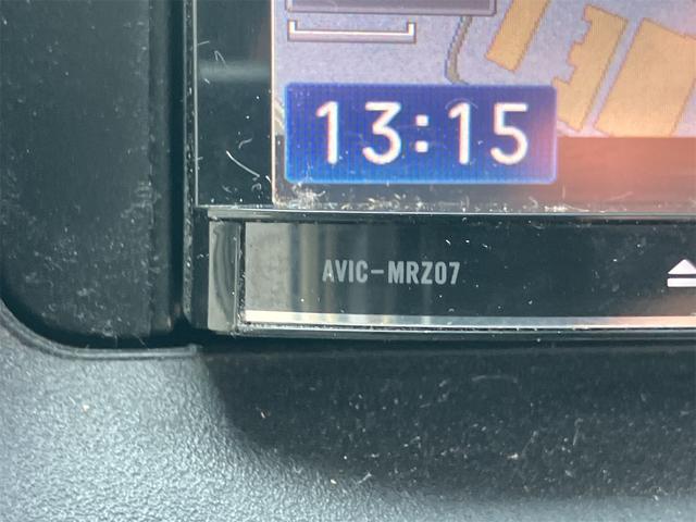 ���̓x�͓��X�̂��Ԃ������ɂȂ��Ă��������A���ɂ��肪�Ƃ��������܂��B�������茻�Ԋm�F���Ē�����悤�A��������v���܂��I