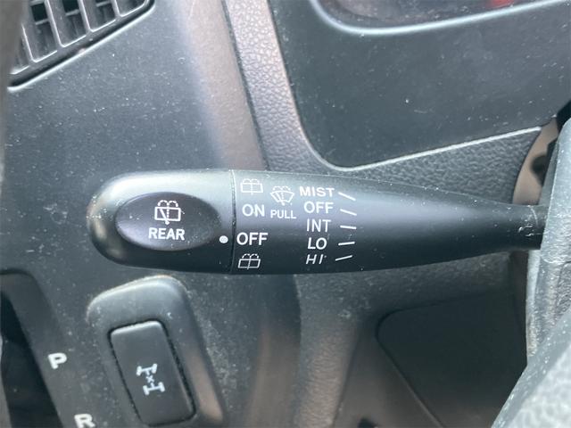 ���X�̂��Ԃ��������������܂��Ă��肪�Ƃ��������܂��B���Ԃɂ��Ă̂�����₨���ς�̂��˗��A���w���ɂ������Ă̂����k�Ȃǂ��C�y�ɂ��₢���킹�������I