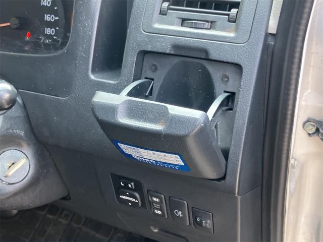 ���Ԃ̒m�����Ȃ��Ă����v�ł��I�F�l�̂����X���X�^�b�t�ꓯ�A�S��肨�҂����Ă���܂��B