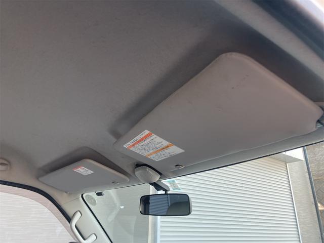 ���̓x�͓��X�̂��Ԃ������ɂȂ��Ă��������A���ɂ��肪�Ƃ��������܂��B�������茻�Ԋm�F���Ē�����悤�A��������v���܂��I