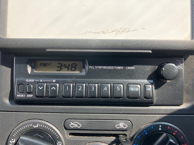 AD ETC 電動格納ミラー AT ABS エアコン パワーウィンドウ 運転席エアバッグ 助手席エアバッグ(6枚目)