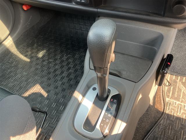 AD ETC 電動格納ミラー AT ABS エアコン パワーウィンドウ 運転席エアバッグ 助手席エアバッグ(8枚目)