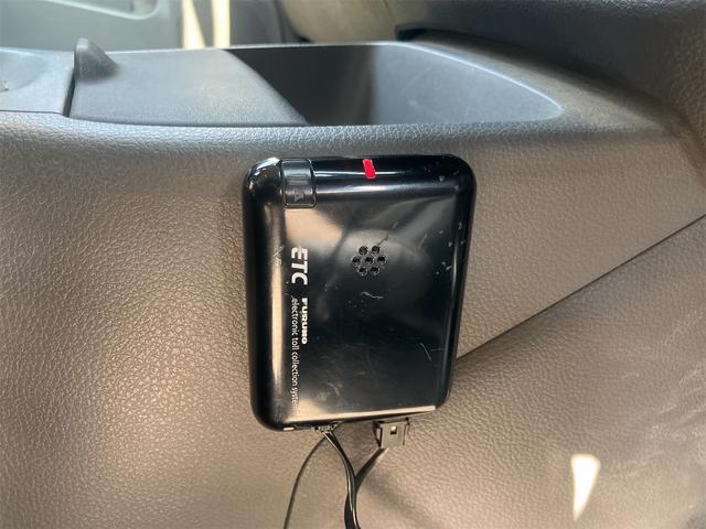 AD ETC 電動格納ミラー AT ABS エアコン パワーウィンドウ 運転席エアバッグ 助手席エアバッグ(9枚目)