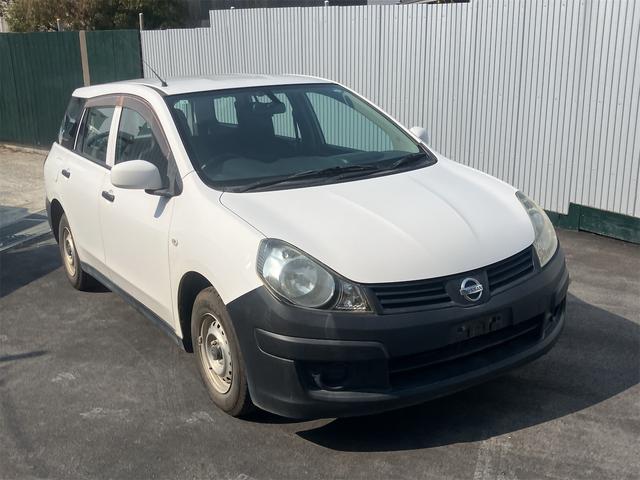 AD ETC 電動格納ミラー AT ABS エアコン パワーウィンドウ 運転席エアバッグ 助手席エアバッグ(14枚目)