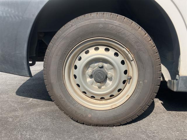 AD ETC 電動格納ミラー AT ABS エアコン パワーウィンドウ 運転席エアバッグ 助手席エアバッグ(25枚目)