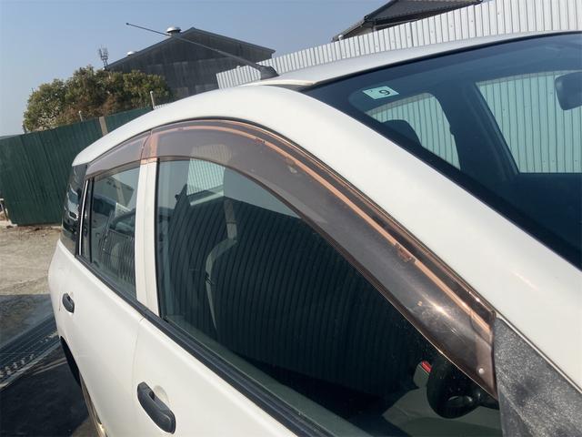 AD ETC 電動格納ミラー AT ABS エアコン パワーウィンドウ 運転席エアバッグ 助手席エアバッグ(27枚目)