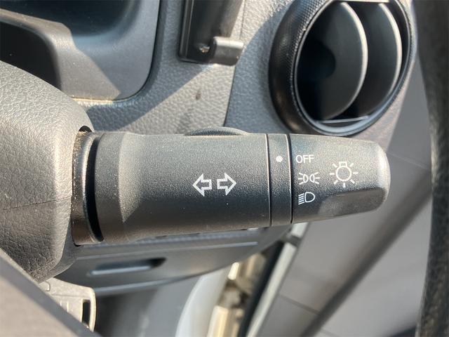 AD ETC 電動格納ミラー AT ABS エアコン パワーウィンドウ 運転席エアバッグ 助手席エアバッグ(35枚目)