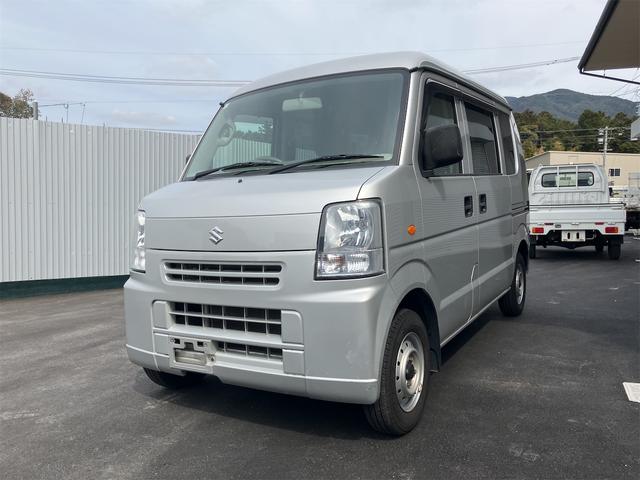 ���̓x�͓��X�̂��Ԃ������ɂȂ��Ă��������A���ɂ��肪�Ƃ��������܂��B���Ђ�������Ƃ������������B�C�y�ɂ��⍇���E�����ς肨�҂����Ă���܂��B