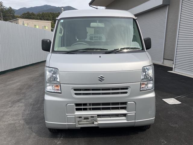 ���������������肪�Ƃ��������܂���C�ɂȂ������Ԃ�����܂����炨�C�y�ɂ��d�b������������