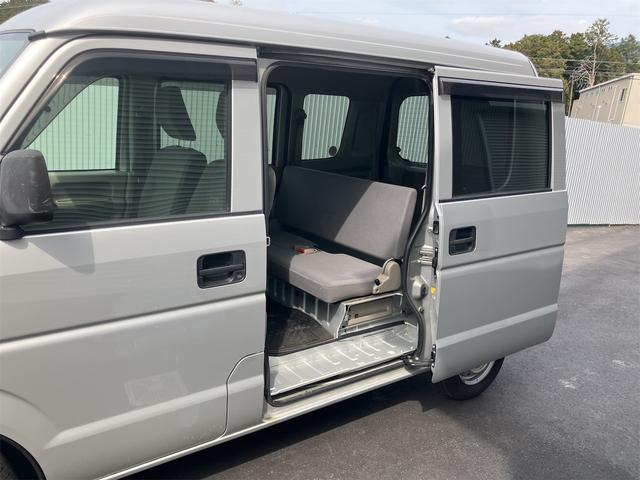 ���X�̂��Ԃ��������������܂��Ă��肪�Ƃ��������܂��B���Ԃɂ��Ă̂�����₨���ς�̂��˗��A���w���ɂ������Ă̂����k�Ȃǂ��C�y�ɂ��₢���킹�������I