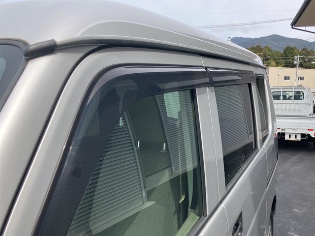 �ו��ɓn��S���X�^�b�t���m�F�������Ē����܂��̂ł����S�������܂��I�I�����x���m�F���������I