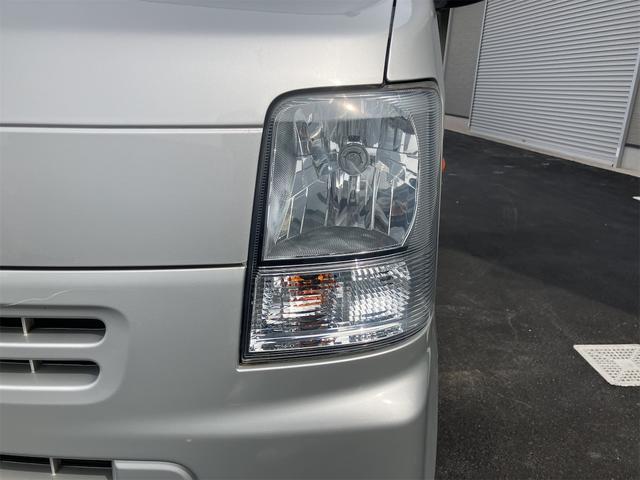 ���̓x�͓��X�̂��Ԃ������ɂȂ��Ă��������A���ɂ��肪�Ƃ��������܂��B�������茻�Ԋm�F���Ē�����悤�A��������v���܂��I