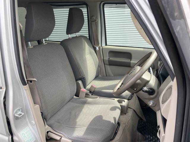 �݌Ɋm�F�ȂǂɊւ��ẮA���C�y�ɂ��₢���킹���������B