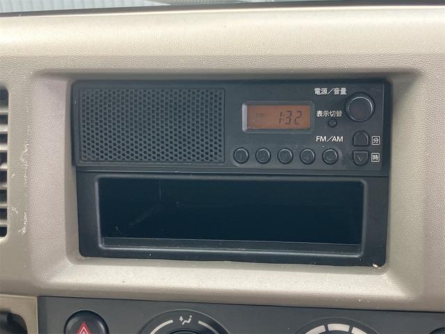 �݌Ɋm�F�ȂǂɊւ��ẮA���C�y�ɂ��₢���킹���������B