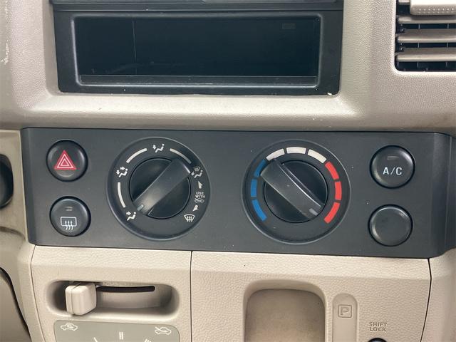 ���Ԃ̒m�����Ȃ��Ă����v�ł��I�F�l�̂����X���X�^�b�t�ꓯ�A�S��肨�҂����Ă���܂��B