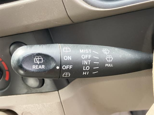 ���Ԃ̒m�����Ȃ��Ă����v�ł��I�F�l�̂����X���X�^�b�t�ꓯ�A�S��肨�҂����Ă���܂��B