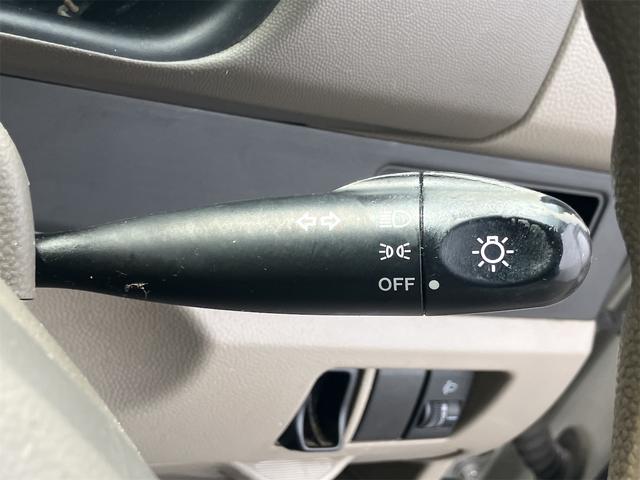 ���̓x�͓��X�̂��Ԃ������ɂȂ��Ă��������A���ɂ��肪�Ƃ��������܂��B�������茻�Ԋm�F���Ē�����悤�A��������v���܂��I