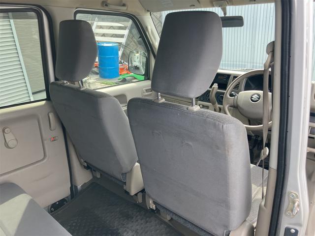 �����x�A���Ԃ��䗗���������B