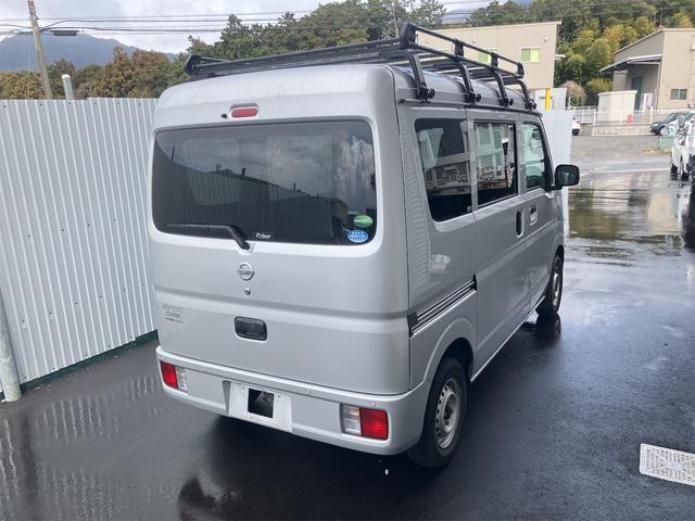 ���̓x�͓��X�̂��Ԃ������ɂȂ��Ă��������A���ɂ��肪�Ƃ��������܂��B���Ђ�������Ƃ������������B�C�y�ɂ��⍇���E�����ς肨�҂����Ă���܂��B