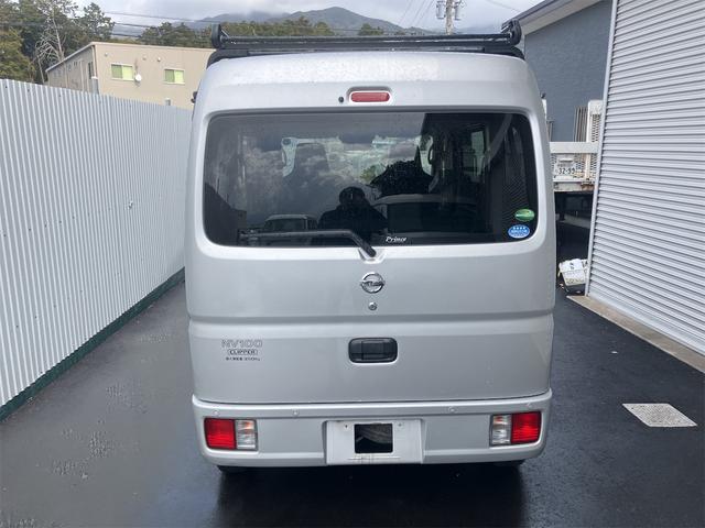 �����ɂ����X�����Ȃ��ꍇ�≓���ɂ��Z�܂��̕��A�ԗ���Ԃ̏ڍׂ��m�肽�����͂��C�y�ɂ��A����������