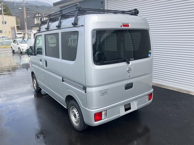 ���Ԃ̒m�����Ȃ��Ă����v�ł��I�F�l�̂����X���X�^�b�t�ꓯ�A�S��肨�҂����Ă���܂��B