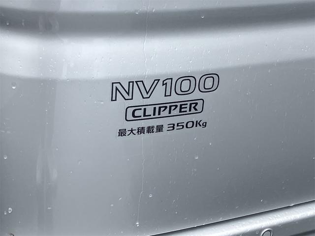 ���������������肪�Ƃ��������܂���C�ɂȂ������Ԃ�����܂����炨�C�y�ɂ��d�b������������