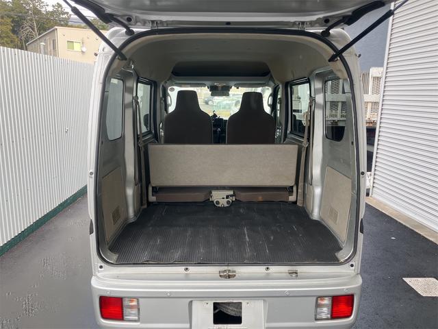 �ו��ɓn��S���X�^�b�t���m�F�������Ē����܂��̂ł����S�������܂��I�I�����x���m�F���������I