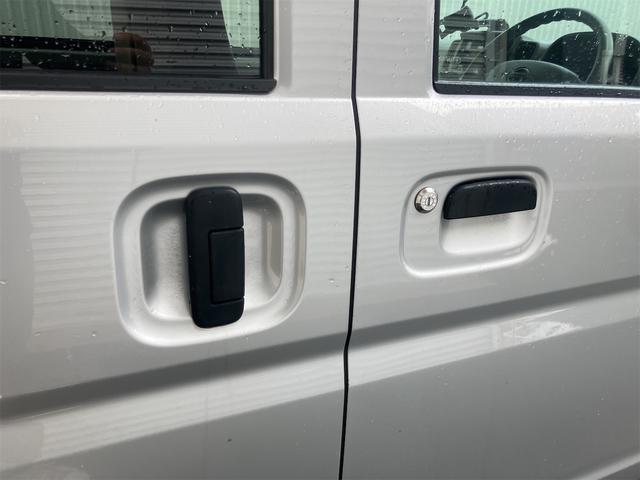 ���������������肪�Ƃ��������܂���C�ɂȂ������Ԃ�����܂����炨�C�y�ɂ��d�b������������