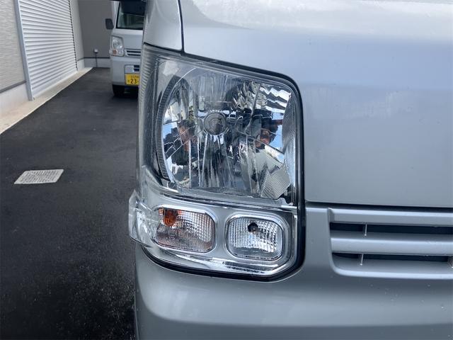 �ו��ɓn��S���X�^�b�t���m�F�������Ē����܂��̂ł����S�������܂��I�I�����x���m�F���������I