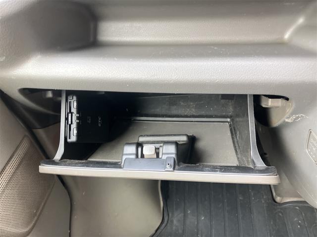 ���������܂��Đ��ɗL��������܂��I�I���񂲗��X���Ē����A���ۂɂ����ɂȂ��Ē�����΂Ǝv���܂��B���q�l����̂��A�����X�^�b�t�ꓯ�A�S��肨�҂����Ă���܂�