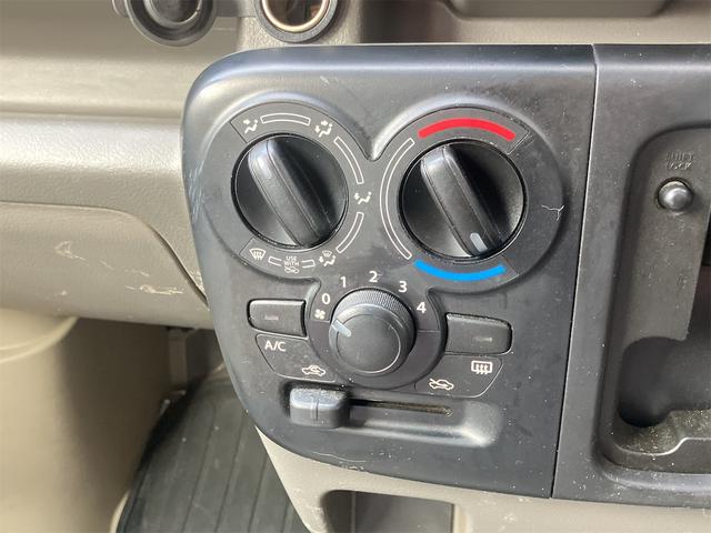 �݌Ɋm�F�ȂǂɊւ��ẮA���C�y�ɂ��₢���킹���������B