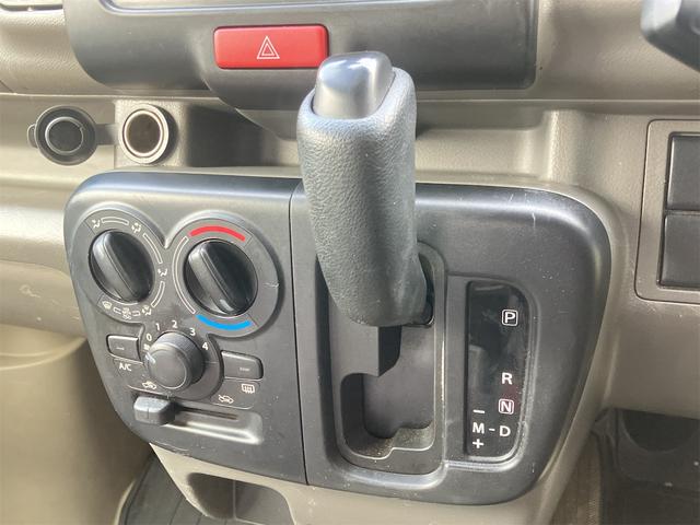 ���Ԃ̒m�����Ȃ��Ă����v�ł��I�F�l�̂����X���X�^�b�t�ꓯ�A�S��肨�҂����Ă���܂��B