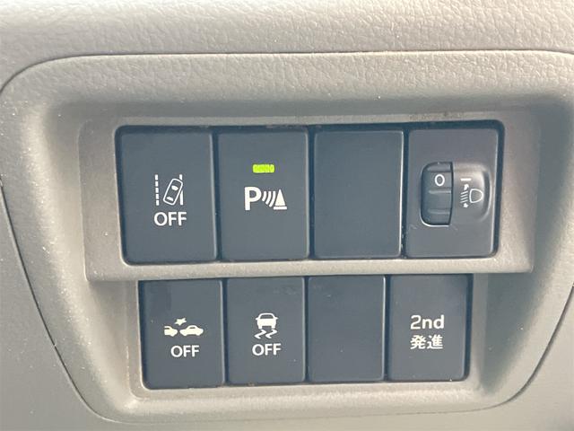 �����x�A���Ԃ��䗗���������B