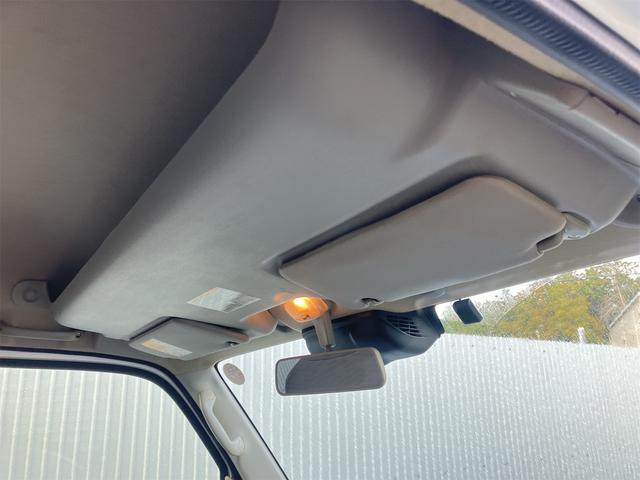 ���Ԃ̒m�����Ȃ��Ă����v�ł��I�F�l�̂����X���X�^�b�t�ꓯ�A�S��肨�҂����Ă���܂��B