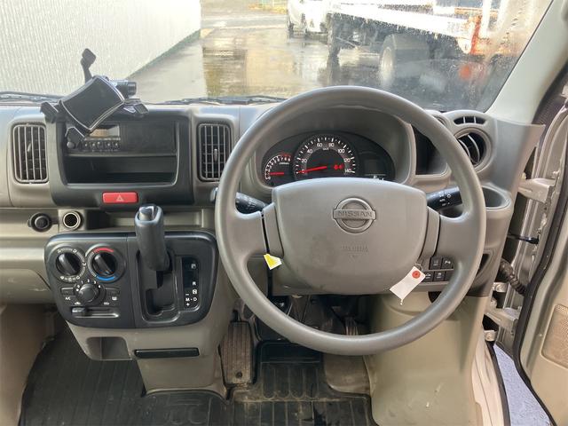 ���������܂��Đ��ɗL��������܂��I�I���񂲗��X���Ē����A���ۂɂ����ɂȂ��Ē�����΂Ǝv���܂��B���q�l����̂��A�����X�^�b�t�ꓯ�A�S��肨�҂����Ă���܂�