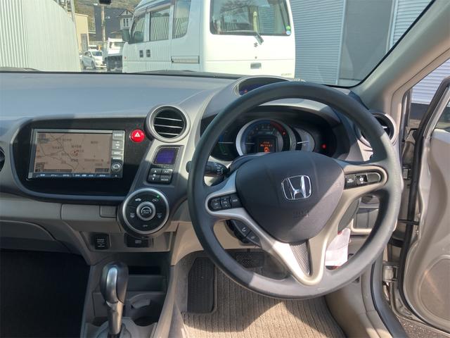 �����x�A���Ԃ��䗗���������B