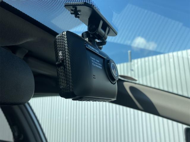 �y�h���C�u���R�[�_�[�z������̎��̂ɂ������ꍇ�ł��A�h���C�u���R�[�_�[�����̏u�Ԃ̉f�����L�^���Ă��܂��I