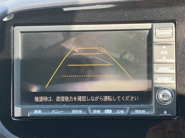 �o�b�N�J�������t���Ă��܂��B���Ԃ̎��ɕ֗��Ȃ̂͂������̎��A������p�ɂ���q�������ɋC���t�����Ƃ��ł���̂ň��S���S�ł���