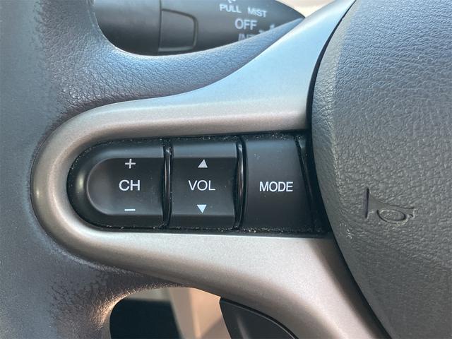 ���瑀��n���h���I�h���C�o�[�̐������ł��B�ڐ���傫�����炷���ƂȂ��{�^���̑�����s�����Ƃ��ł���̂ŁA���S�ɂ��z���ł��܂��ˁB