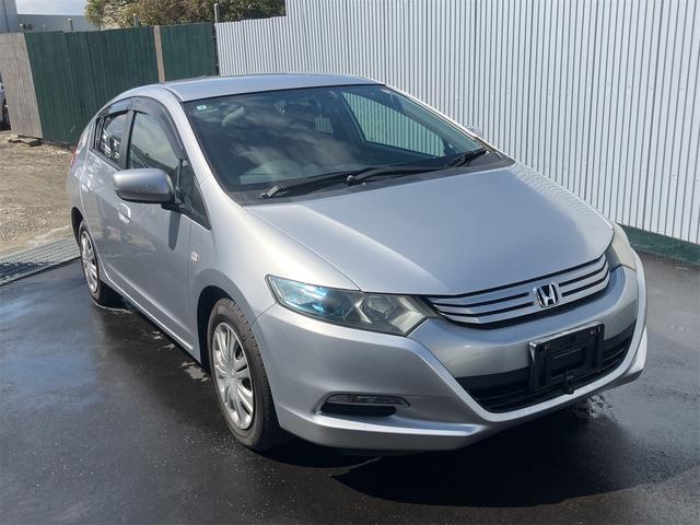 ���̓x�͓��X�̂��Ԃ������ɂȂ��Ă��������A���ɂ��肪�Ƃ��������܂��B�������茻�Ԋm�F���Ē�����悤�A��������v���܂��I