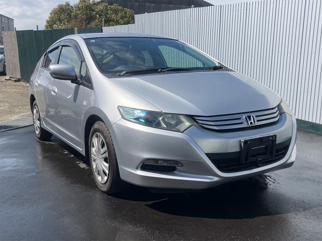 ���X�̂��Ԃ��������������܂��Ă��肪�Ƃ��������܂��B���Ԃɂ��Ă̂�����₨���ς�̂��˗��A���w���ɂ������Ă̂����k�Ȃǂ��C�y�ɂ��₢���킹�������I