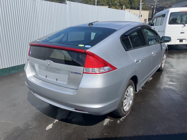 �����ɂ����X�����Ȃ��ꍇ�≓���ɂ��Z�܂��̕��A�ԗ���Ԃ̏ڍׂ��m�肽�����͂��C�y�ɂ��A����������