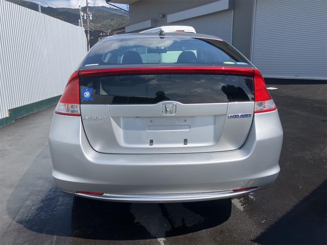 ���������܂��Đ��ɗL��������܂��I�I���񂲗��X���Ē����A���ۂɂ����ɂȂ��Ē�����΂Ǝv���܂��B���q�l����̂��A�����X�^�b�t�ꓯ�A�S��肨�҂����Ă���܂�