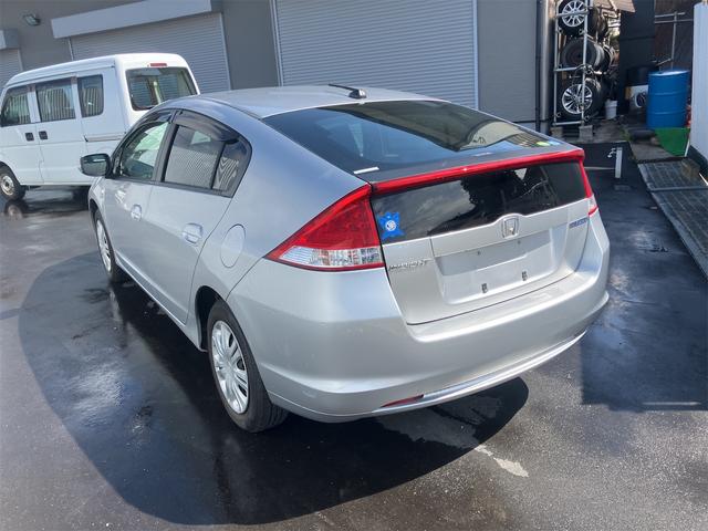 �܂��͋C�y�ɂ��⍇���E�����ς肨�҂����Ă���܂��B�������茻�Ԋm�F���Ē�����悤�A��������v���܂��I